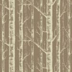 Papier peint - B90034