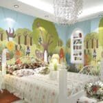 Papier peint - B90056K