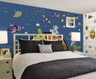 Papier peint - B90058K