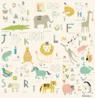 Papier peint - B90068K – Image 2