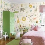 Papier peint - B90068K