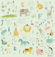 Papier peint - B90068K – Image 3