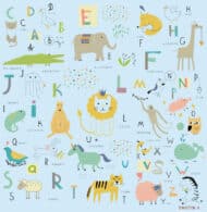 Papier peint - B90068K – Image 4