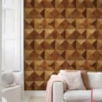 Papier peint - B90079