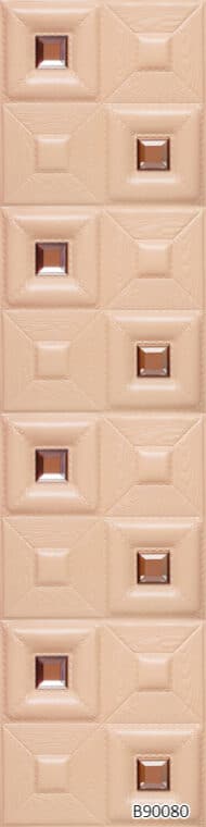 Papier peint - B90080 – Image 2