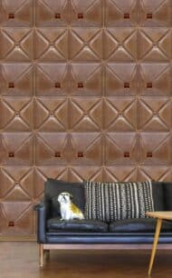 Tissu mural - B90081