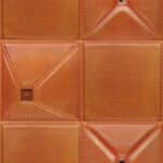 Tissu mural - B90082