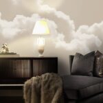 Papier peint - BAM139