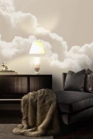 Papier peint - BAM139