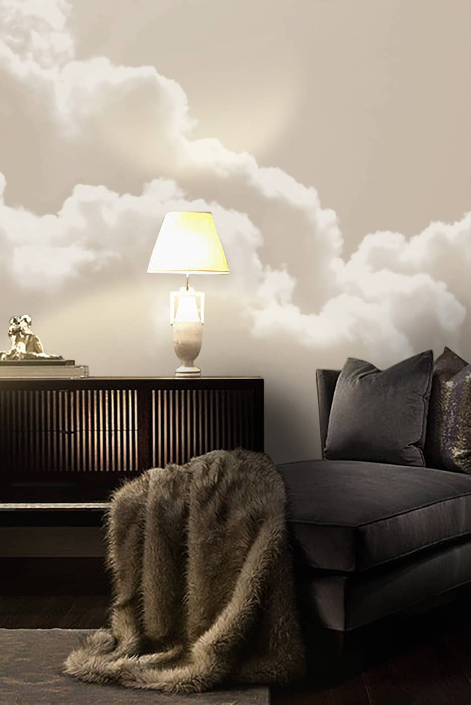 BAM139B-mockup Papier peint - BAM139 – Image 1