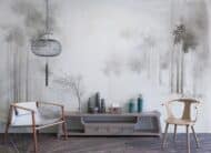 Papier peint - BC0008 – Image 2