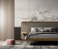 Papier peint - BC0009 – Image 3