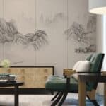 Papier peint - BC0012K