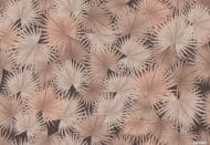 Tissu mural - BM0072K – Image 4