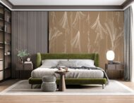 Papier peint - BM0074K – Image 3