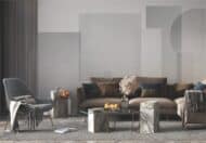 Papier peint - BM0097K