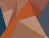 Tissu mural - BM0108K – Image 4