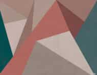 Tissu mural - BM0108K – Image 2