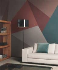 Tissu mural - BM0108K – Image 3