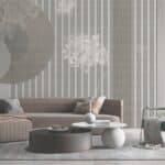 Papier peint - BM0113