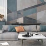 Papier peint - BM0114