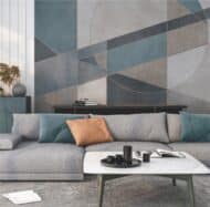 Papier peint - BM0114