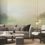 Papier peint - BM0122