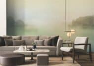 Papier peint - BM0122