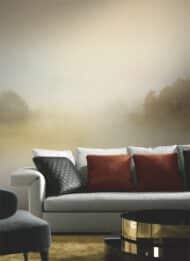 Papier peint - BM0122 – Image 4