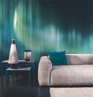 Tissu mural - BM0123