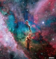 Tissu mural - BP0047 – Image 2