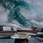 Papier peint - BP0050