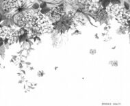 Papier peint - BP0058 – Image 2