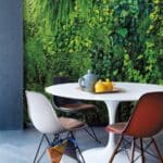 Papier peint - BP0059