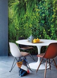 Papier peint - BP0059