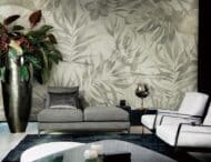 Papier peint - BT0103