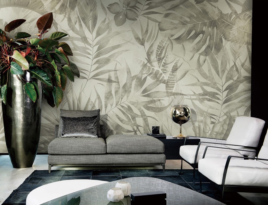 BT0103A-mockup Papier peint - BT0103 – Image 1