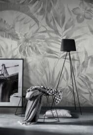 Papier peint - BT0103 – Image 3