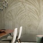 Papier peint - BT0105