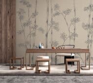 Papier peint - BT0122