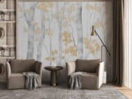 Papier peint - BT0126 – Image 4