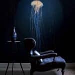 Papier peint - BT0127