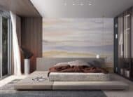 Papier peint - BT0128