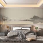 Papier peint - BT0135