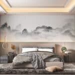 Papier peint - BT0138