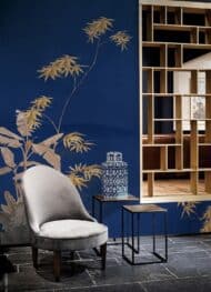 Papier peint - BT0139 – Image 4