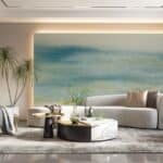 Papier peint - BT0144