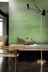 Papier peint - BT0144 – Image 5