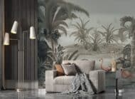 Papier peint - BT0148K – Image 2