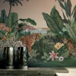 Papier peint - BT0149